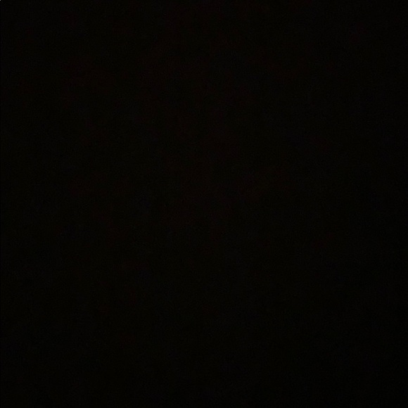 Meet your Posher, Katelyn - Picture 1 of 1